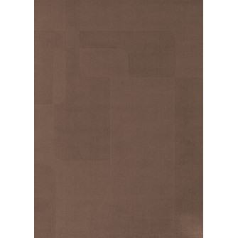 Alfombra EVORA BROWN (Colección Hecha a Mano)
